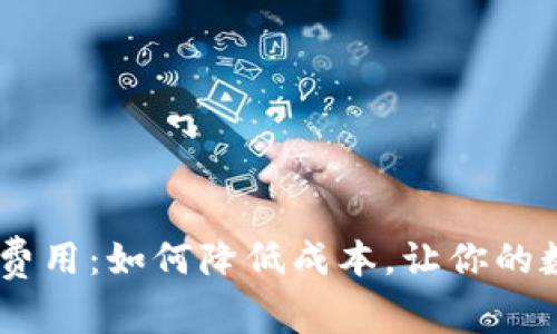 揭秘Binance提币费用：如何降低成本，让你的数字资产更加灵活？