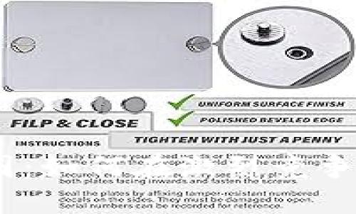 揭秘BNB币圈：如何在激烈竞争中把握机会?