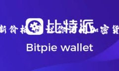 截至我最后的知识更新（2023年10月），BNB（Bina