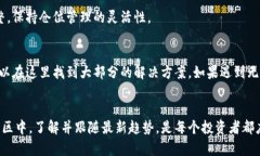 币安（Binance）官网的链接币安（Binance）官网的链