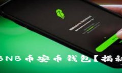 如何安全高效使用BNB币安币钱包？揭秘背后的秘