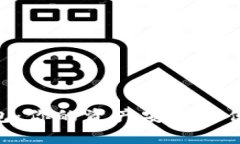 选择最佳的BNB钱包：你的资产安全与便捷并存的