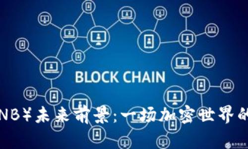 币安币（BNB）未来前景：一场加密世界的投资奇迹