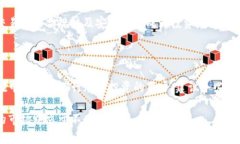   在中国还能用Binance吗？你绝对想知道的真相！