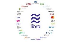 BNB币：等待它冲破百元大关的那一刻，你准备好