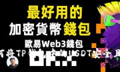 一步一步教你如何将TP钱包中的USDT安全且迅速转