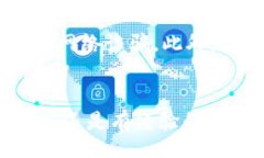 biji/bijiBinance, 注册, 加密货币, 交易所/guanjianci引