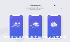 探索BNB币预售：投资新机遇与风险分析