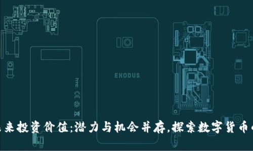 BNB币的未来投资价值：潜力与机会并存，探索数字货币的前景之路