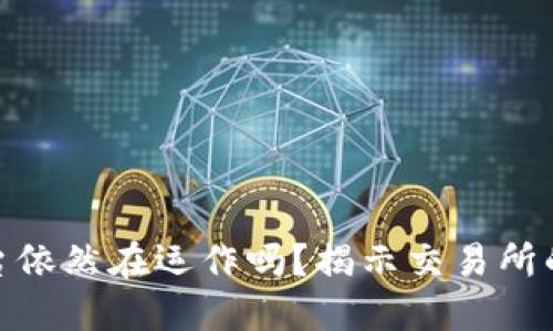 Binance平台依然在运作吗？揭示交易所的现状与未来