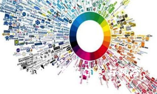 揭开真相: Binance中的虚假信息与风险, 保护您的投资!