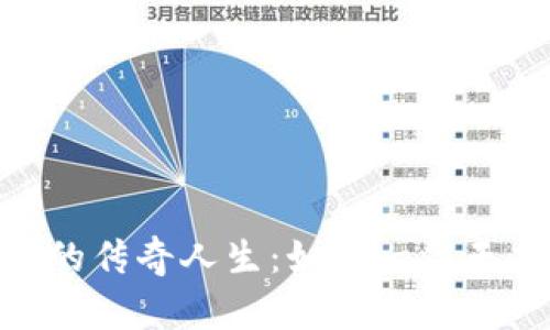 揭秘币安（Binance）老板的传奇人生：如何一位天才改变了加密货币的未来
