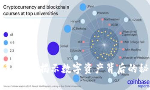 探索BNB币种子：揭示数字资产背后的秘密与魅力