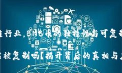 在区块链行业，BNB币的独特性与可复制性解析B