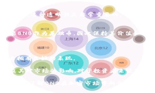 截至我的最后信息更新（2023年10月），Binance Coin（BNB）已经经历了多个销毁事件，但确切的销毁数量可能因区块链的实时交易和公式计算而有所不同。BNB的销毁主要是通过每个季度的“火焰计划”（Burn Program）进行，这个计划旨在减少BNB的总供应量，以提高币的稀缺性和价值。

### BNB销毁的背景

BNB是由币安（Binance）交易所推出的一种加密货币，最初是作为交易所内部的支付工具推出的。随着时间的发展，BNB的应用范围不断扩大，已经成为生态系统中多种服务的核心部分，包括交易费用的减免、参与币安智能链项目、质押等。

### 如何进行销毁

BNB的销毁是通过币安交易所每个季度的利润来决定的，根据一定的利润率进行相应的代币销毁。每个季度，币安会计算出它的利润，并使用20%的利润回购并销毁BNB。这种机制实现了通货紧缩的效果，对价格的支持是显而易见的。

### 销毁数量的追踪

要获取BNB的最新销毁数量，用户可以参考币安官方渠道和区块链浏览器。币安通常会在每次销毁后发布公告，详细列出销毁的数量和该次销毁的背景信息。

此外，许多加密货币的数据分析网站也会追踪BNB的流通量和销毁量。这使得社区成员能够更好地理解BNB的供需关系。

### 为什么销毁重要

提升价值
销毁机制直接影响BNB的市场价值。通俗来说，供给减少而需求不变，价格一般会随之上涨。因此，定期的销毁被视为一种保障投资者利益的策略。

增强信任
随着时间的推移，透明的销毁机制能够增强用户对币安及其生态的信任。用户能够清楚地看到BNB的总供应量是如何在不断减少的，这种透明性是非常重要的。

促进生态建设
销毁BNB不仅仅是为了提升其市场价格，更是为了促进币安生态系统的可持续发展。比如，币安在多个领域的投资和推动，也需要BNB作为基础币，因此保持其价值和吸引力尤为重要。

### 未来展望

随着币安自身的不断扩展，BNB的应用将变得更加广泛。多数分析师认为，如果币安能够持续保留其行业领导地位，BNB将在未来拥有良好的表现。

在每个季度的销毁机制结束后，市场通常还会出现一些波动，这些都是投资者需要关注的重要时刻。总的来说，了解BNB的销毁及其对市场的影响，对于投资者来说是非常必要的。

总之，BNB的销毁不仅仅是一个数字，它背后反映着币安的商业策略、市场动态以及未来发展潜力。用户可以通过跟踪这项机制，深入了解BNB在加密市场中的价值及其未来走向。