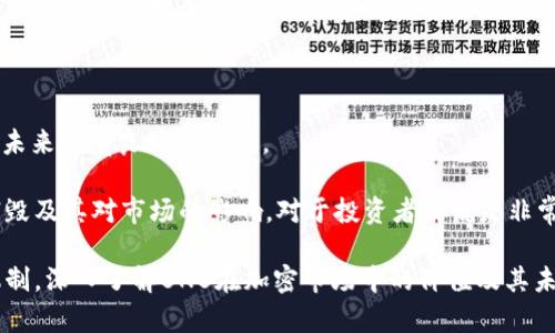 截至我的最后信息更新（2023年10月），Binance Coin（BNB）已经经历了多个销毁事件，但确切的销毁数量可能因区块链的实时交易和公式计算而有所不同。BNB的销毁主要是通过每个季度的“火焰计划”（Burn Program）进行，这个计划旨在减少BNB的总供应量，以提高币的稀缺性和价值。

### BNB销毁的背景

BNB是由币安（Binance）交易所推出的一种加密货币，最初是作为交易所内部的支付工具推出的。随着时间的发展，BNB的应用范围不断扩大，已经成为生态系统中多种服务的核心部分，包括交易费用的减免、参与币安智能链项目、质押等。

### 如何进行销毁

BNB的销毁是通过币安交易所每个季度的利润来决定的，根据一定的利润率进行相应的代币销毁。每个季度，币安会计算出它的利润，并使用20%的利润回购并销毁BNB。这种机制实现了通货紧缩的效果，对价格的支持是显而易见的。

### 销毁数量的追踪

要获取BNB的最新销毁数量，用户可以参考币安官方渠道和区块链浏览器。币安通常会在每次销毁后发布公告，详细列出销毁的数量和该次销毁的背景信息。

此外，许多加密货币的数据分析网站也会追踪BNB的流通量和销毁量。这使得社区成员能够更好地理解BNB的供需关系。

### 为什么销毁重要

提升价值
销毁机制直接影响BNB的市场价值。通俗来说，供给减少而需求不变，价格一般会随之上涨。因此，定期的销毁被视为一种保障投资者利益的策略。

增强信任
随着时间的推移，透明的销毁机制能够增强用户对币安及其生态的信任。用户能够清楚地看到BNB的总供应量是如何在不断减少的，这种透明性是非常重要的。

促进生态建设
销毁BNB不仅仅是为了提升其市场价格，更是为了促进币安生态系统的可持续发展。比如，币安在多个领域的投资和推动，也需要BNB作为基础币，因此保持其价值和吸引力尤为重要。

### 未来展望

随着币安自身的不断扩展，BNB的应用将变得更加广泛。多数分析师认为，如果币安能够持续保留其行业领导地位，BNB将在未来拥有良好的表现。

在每个季度的销毁机制结束后，市场通常还会出现一些波动，这些都是投资者需要关注的重要时刻。总的来说，了解BNB的销毁及其对市场的影响，对于投资者来说是非常必要的。

总之，BNB的销毁不仅仅是一个数字，它背后反映着币安的商业策略、市场动态以及未来发展潜力。用户可以通过跟踪这项机制，深入了解BNB在加密市场中的价值及其未来走向。