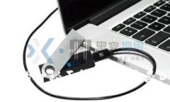 揭开Binance智能链的神秘面纱：为何它是DeFi新纪元