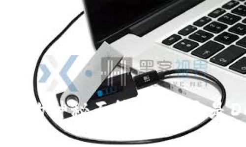 揭开Binance智能链的神秘面纱：为何它是DeFi新纪元的关键？