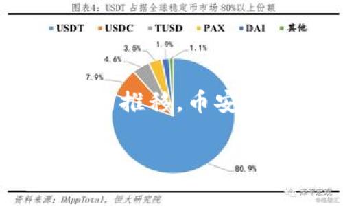 BNB币（币安币）最初的发行量为2亿个。最初的发行量是通过ICO（首次代币发行）完成的。BNB币是由币安交易所推出的，用于在平台上支付交易费用、参与代币销售等多种用途。随着时间的推移，币安还实施了定期的“销毁”机制，以减少流通中的BNB币数量，每个季度根据交易所的收入情况销毁一定数量的BNB代币。这一机制会导致BNB的总供应量逐渐减少，从而可能影响其市场价格。

如果你对BNB币的详细信息、用途及其市场表现感兴趣，欢迎询问！