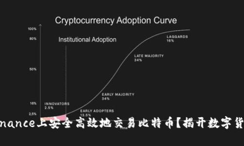 如何在Binance上安全高效地交易比特币？揭开数字货币的奥秘