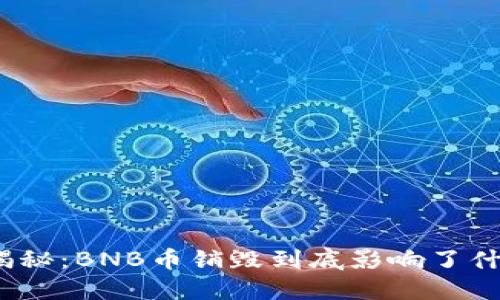 : 揭秘：BNB币销毁到底影响了什么？