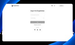 如何轻松获得Binance信用卡？解密背后的技巧与秘