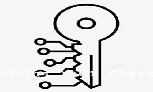 探索币安APP官网：Unlocking Your Cryptocurrency Journey!