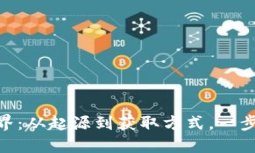 探索BNB币的世界：从起源到获取方式，一步步揭开神秘面纱