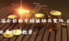 关于BNB币（币安币）兑换人民币的汇率是实时变