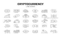 探索Binance量化框架：开启投资新天地