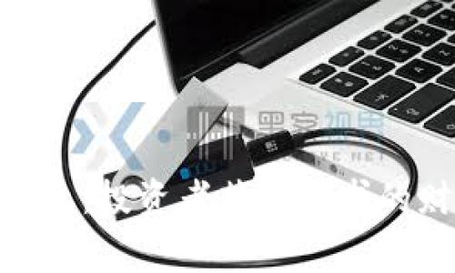 揭秘BNB币分红：投资者梦寐以求的财富自由之路