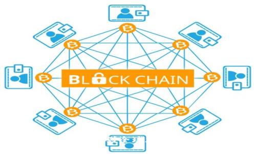 探索币安创始人：从草根到全球加密货币巨头的传奇历程