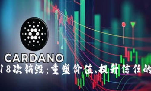 BNB币第18次销毁：重塑价值、提升信任的使命之旅