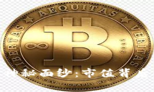 揭开BNB币安币的神秘面纱：市值背后的故事与未来预测