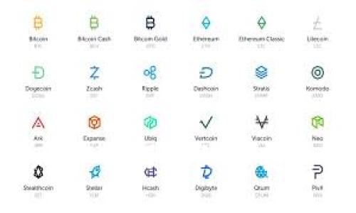 从新手到高手，你必须了解的币安交易所使用技巧！