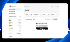 币安官方版：你不可不知的数字资产交易平台