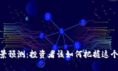 2023年BNB币前景预测：投资者该如何把握这个加密货币的机会？