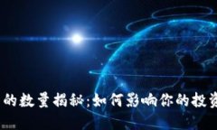 BNB币的数量揭秘：如何影响你的投资未来？