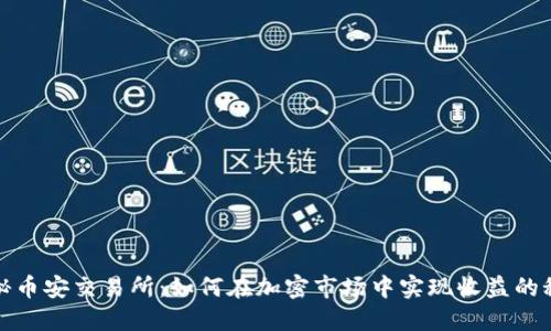 揭秘币安交易所：如何在加密市场中实现收益的秘密