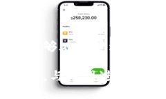 zni想要把握虚拟货币市场的脉动？揭秘BNB币：价