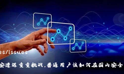issues/issues

当币安遭遇重重挑战，普通用户该如何在国内安全交易？