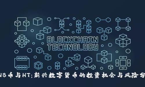 BNB币与HT：新兴数字货币的投资机会与风险分析