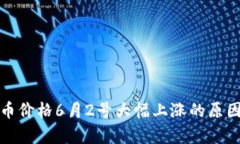 BNB币价格6月2号大幅上涨的原因分析