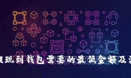 BNB币提现到钱包需要的最低金额及注意事项