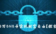 如何用100万BNB币实现财富自由？探索无限可能！