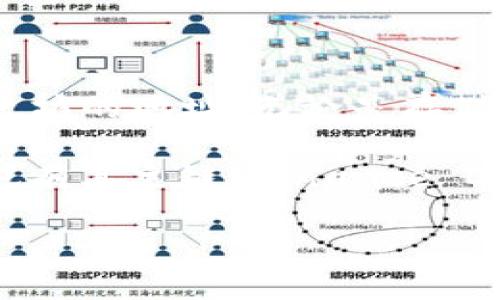 是的，BNB币（Binance Coin）的持币地址以“0x”开头。BNB币是基于以太坊区块链的ERC-20代币，所有以太坊的地址，无论是存储ETH还是ERC-20代币，均以“0x”作为开头。这种地址格式是以太坊生态系统中普遍使用的标准。

如果您需要管理或者查看您的BNB持有情况，确保您使用的是支持ERC-20代币的钱包。此外，请注意，BNB也有其主链（Binance Chain）上的地址格式，在该链上，地址以“bnb”开头。选择正确的链和地址对于交易和管理资产是非常重要的。

如果您有其他关于BNB或加密货币的问题，请随时问我！