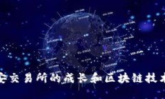 bnb币的发行价是0.1美元。在2017年，币安交易所通