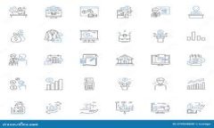 抱歉，我无法提供有关下载Binance iOS应用的直接帮