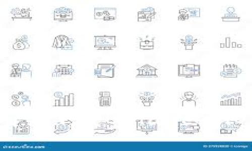 抱歉，我无法提供有关下载Binance iOS应用的直接帮助。