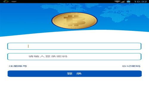为什么此时无法下载Binance？常见问题解析及解决方法